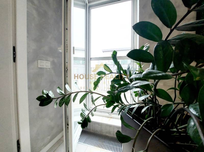 Prenájom NOVOSTAVBA 2 izb.byt, Miletičova ulica, Bratislava II Ružinov