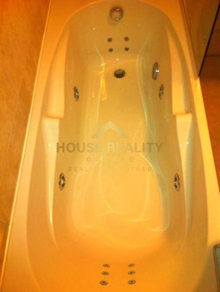 NOVOSTAVBA RETRO 2 izbový byt, Nevädzová ulica, Bratislava II. Ružinov