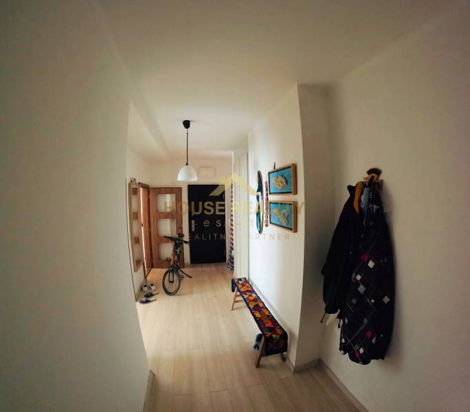 Prenájom pekný 2 izbový byt, Ružová dolina, Bratislava II. Ružinov