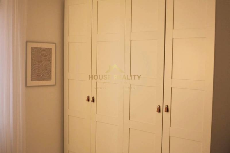 Prenájom pekný 2 izbový byt, Ružová dolina, Bratislava II. Ružinov