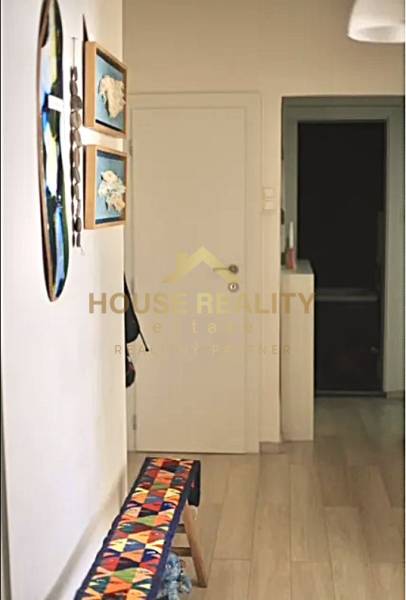 Prenájom pekný 2 izbový byt, Ružová dolina, Bratislava II. Ružinov