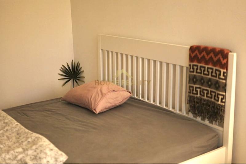 Prenájom pekný 2 izbový byt, Ružová dolina, Bratislava II. Ružinov