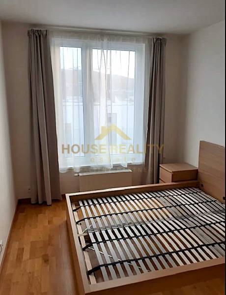 Novostavba Čerešne 3 izbový byt s parkingom, Polianky, BA IV, Dúbravka