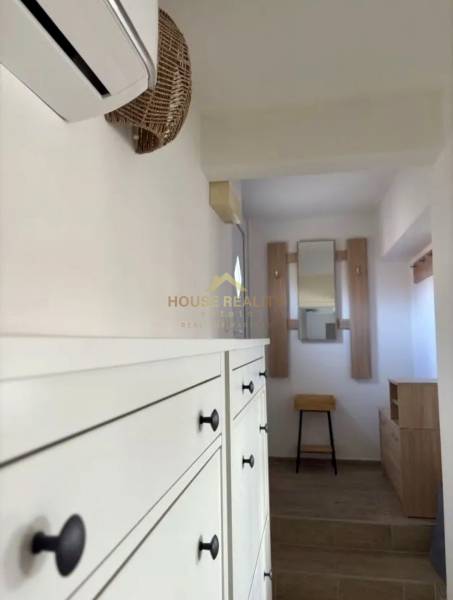 Prenájom 2 izbový byt, Kalinčiakova ulica, Bratislava III. Nové Mesto 