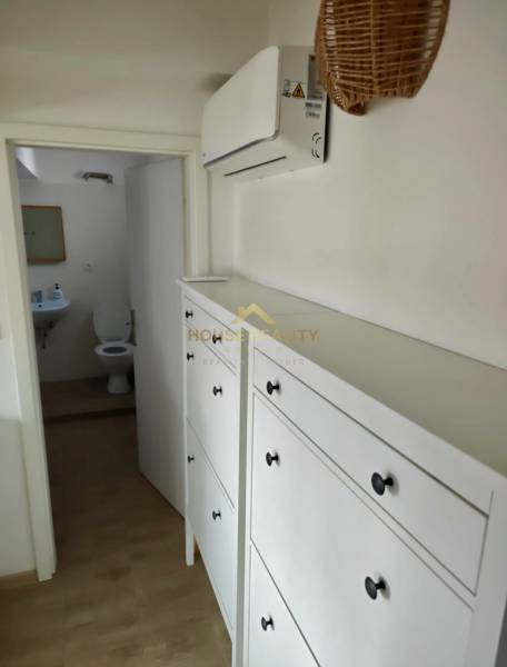 Prenájom 2 izbový byt, Kalinčiakova ulica, Bratislava III. Nové Mesto 