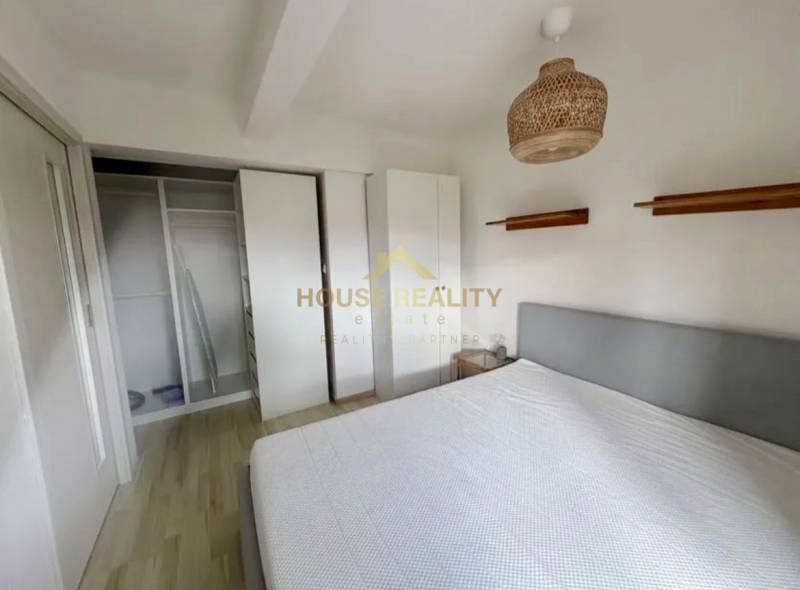 Prenájom 2 izbový byt, Kalinčiakova ulica, Bratislava III. Nové Mesto 