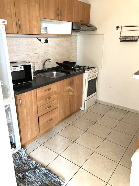 Prenájom 2,5 izbový byt NOVOSTAVBA, Píniová ul., Bratislava II.Vrakuňa