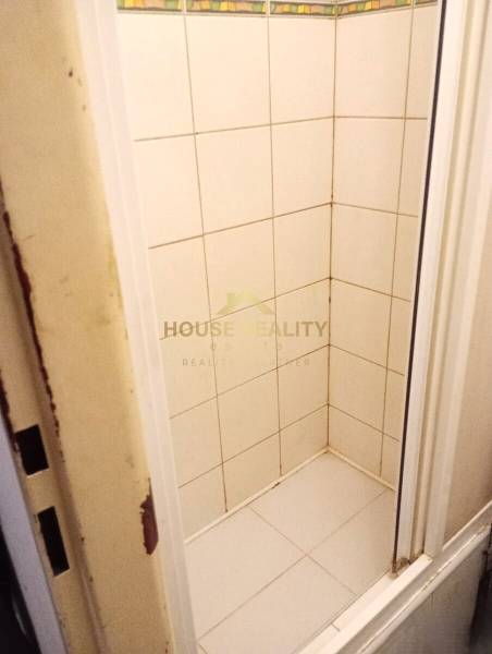 Predaj garsónka, Vilová ulica, Bratislava V. Petržalka