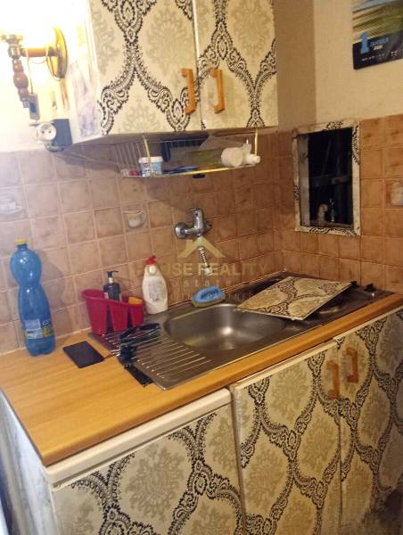 Predaj garsónka, Vilová ulica, Bratislava V. Petržalka