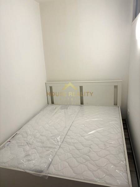 Prenájom 1 izbový byt, Žarnovická ulica, Bratislava III. Rača