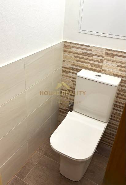 Prenájom 1 izbový byt, Žarnovická ulica, Bratislava III. Rača