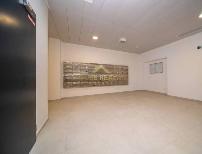 NOVOSTAVBA 2 izbový byt, Junácka ulica, Bratislava III. Nové Mesto