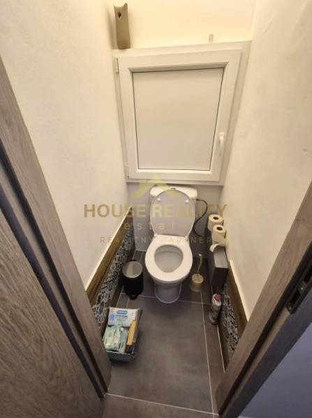 Prenájom moderný 2 izb. byt, Medveďovej ulica, Bratislava V. Petržalka