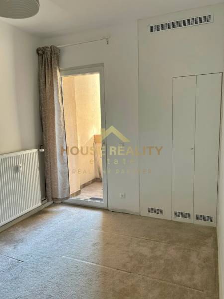 Prenájom 3 izbový byt, Belopotockého ulica, Bratislava I. Staré Mesto