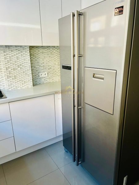 Prenájom 3 izbový byt, Belopotockého ulica, Bratislava I. Staré Mesto