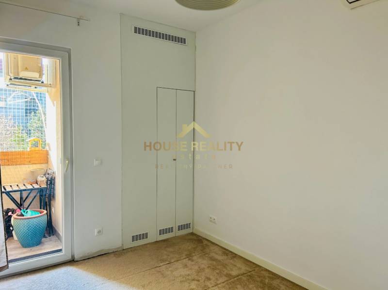 Prenájom 3 izbový byt, Belopotockého ulica, Bratislava I. Staré Mesto