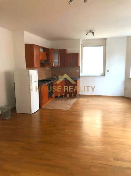  Nezariadený 2 izbový byt,  Žilinská ulica, Bratislava I. Staré Mesto