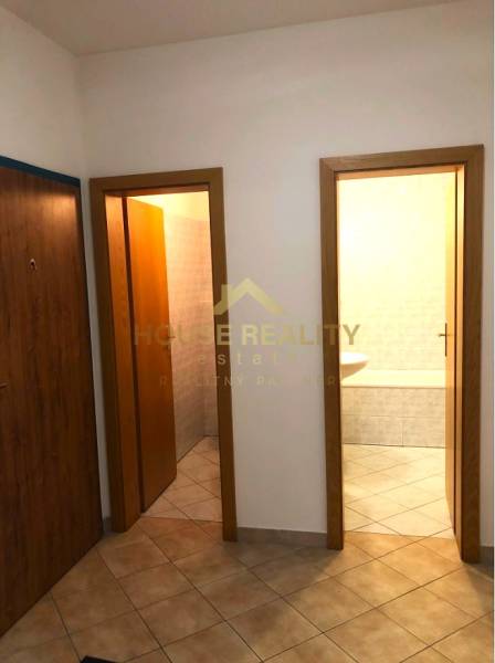  Nezariadený 2 izbový byt,  Žilinská ulica, Bratislava I. Staré Mesto