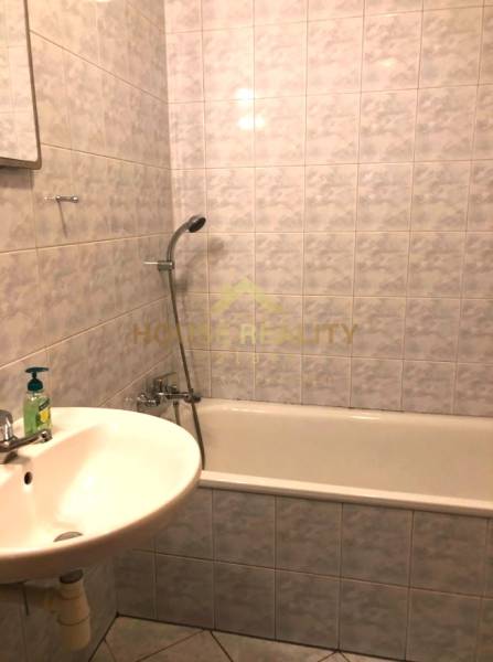  Nezariadený 2 izbový byt,  Žilinská ulica, Bratislava I. Staré Mesto