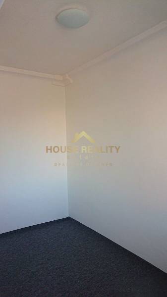 Príjemný 3 izbový byt s balkónom na prenájom – Ružinov, Radarová ulica