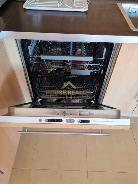 Novostavba 2 izbový byt s parkovaním, Opletalova ulica, BA IV. DNV