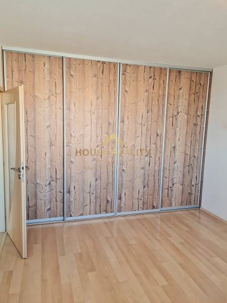 Novostavba 2 izbový byt s parkovaním, Opletalova ulica, BA IV. DNV