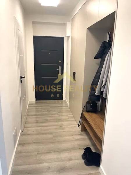 Prenájom štýlový 3 izbový byt, Ovručská ul., Bratislava III Nové Mesto