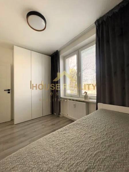 Prenájom štýlový 3 izbový byt, Ovručská ul., Bratislava III Nové Mesto