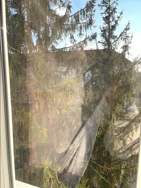 Prenájom štýlový 3 izbový byt, Ovručská ul., Bratislava III Nové Mesto