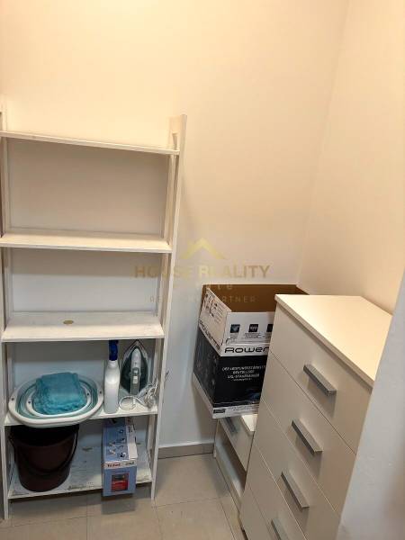 NOVOSTAVBA 1 izbový byt, Šumavská ulica, Bratislava II. Ružinov