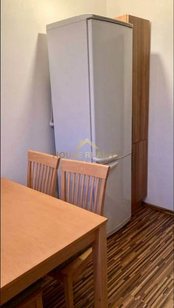 Prenájom 3 izbový byt, ulica Jána Poničana, BA IV. Devínska Nová Ves