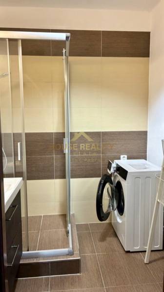 Prenájom 3 izbový byt, ulica Jána Poničana, BA IV. Devínska Nová Ves