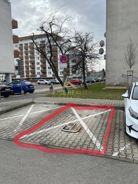 NOVOSTAVBA 1,5 izbový byt, Nobelova ulica, Bratislava III. Nové Mesto
