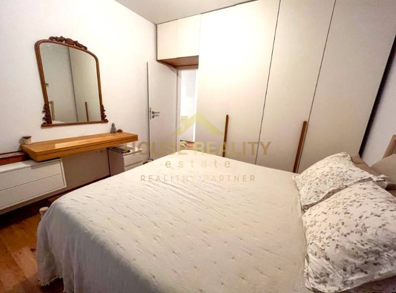 Prenájom 3 izbový byt s terasou, Nový Ružinov, Bratislava II. Ružínov