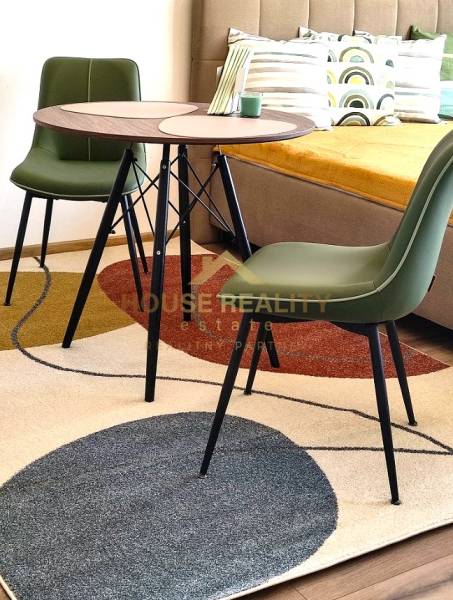 Novostavba 1 izbový byt, Bernolákovská ulica, Ivanka pri Dunaji