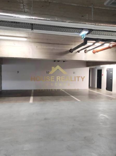 Novostavba 1 izbový byt, Bernolákovská ulica, Ivanka pri Dunaji