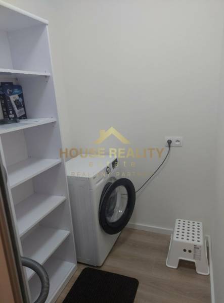  NOVOSTAVBA BORY pekný 2 izbový byt, Jana Langoša, Bratislava IV Lamač