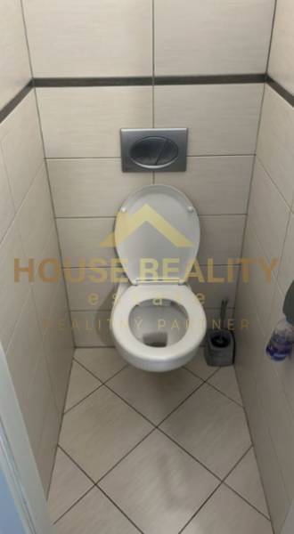 Prenájom 2 izbový byt s lodžiou, Tranovského ulica, BA IV. Dúbravka