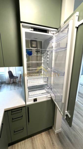 Prenájom štýlový 2 izbový byt, Labutia ulica, Bratislava V. Petržalka