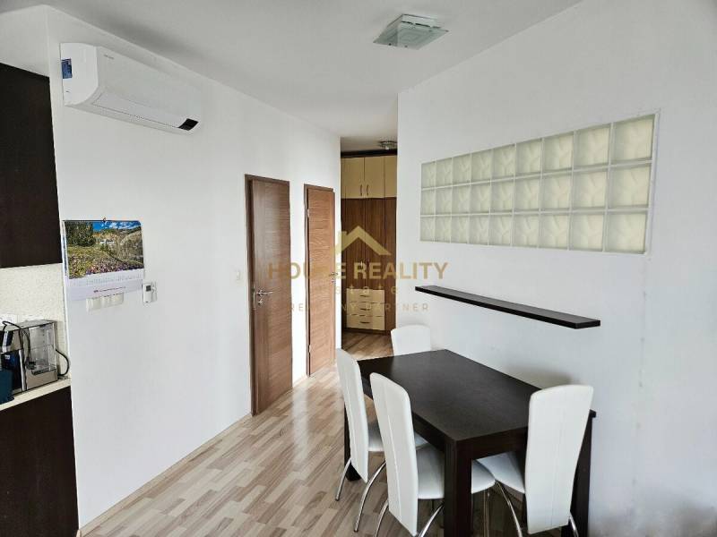 Prenájom novostavba 3 izb. byt, Bosákova ulica,Bratislava V. Petržalka