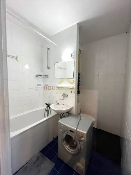 Prenájom 2 izbový byt, Mozartova ulica, Bratislava I. Staré Mesto