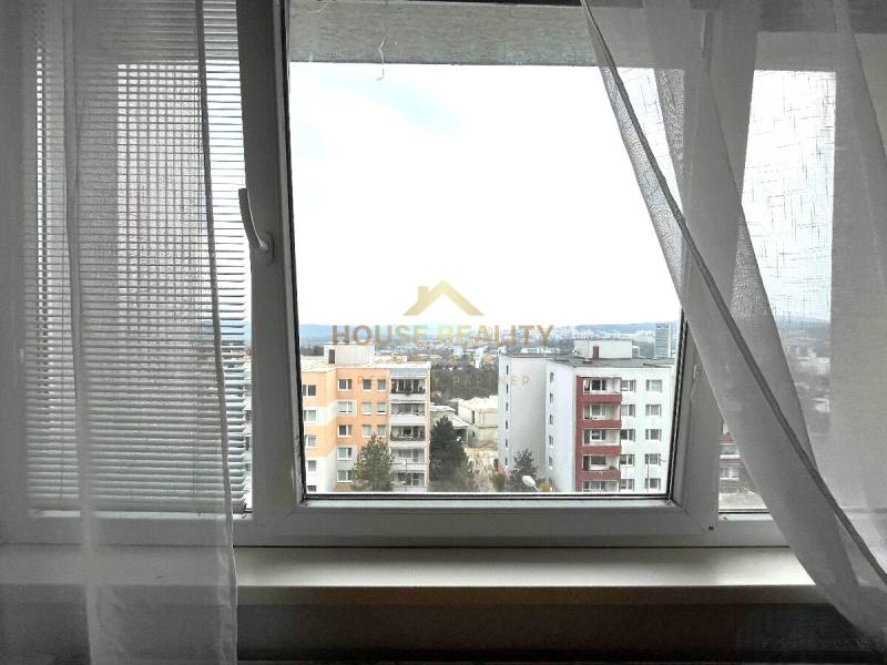 Prenájom 2 izbový byt, Mozartova ulica, Bratislava I. Staré Mesto