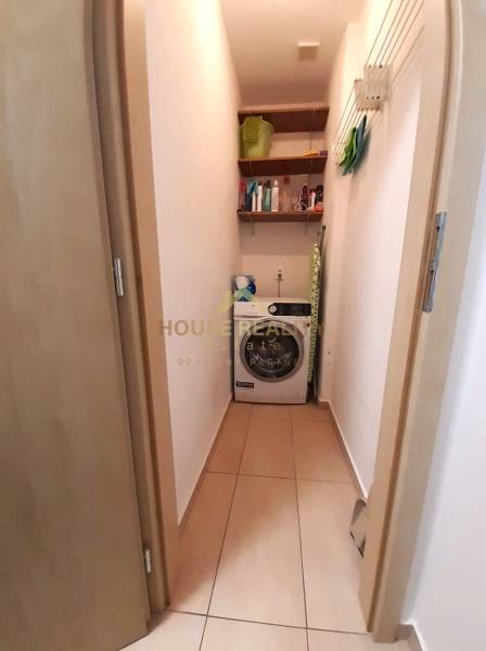 Prenájom moderný 2 izbový byt, Hagarova ulica, Bratislava III. Rača