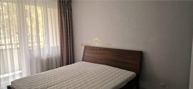 Prenájom nový 2 izbový byt, Trebišovská ulica, Bratislava II. Ružinov