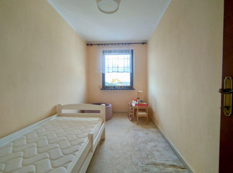 Prenájom krásny 3 izbový byt Beniakova ulica,Bratislava IV Karlova Ves