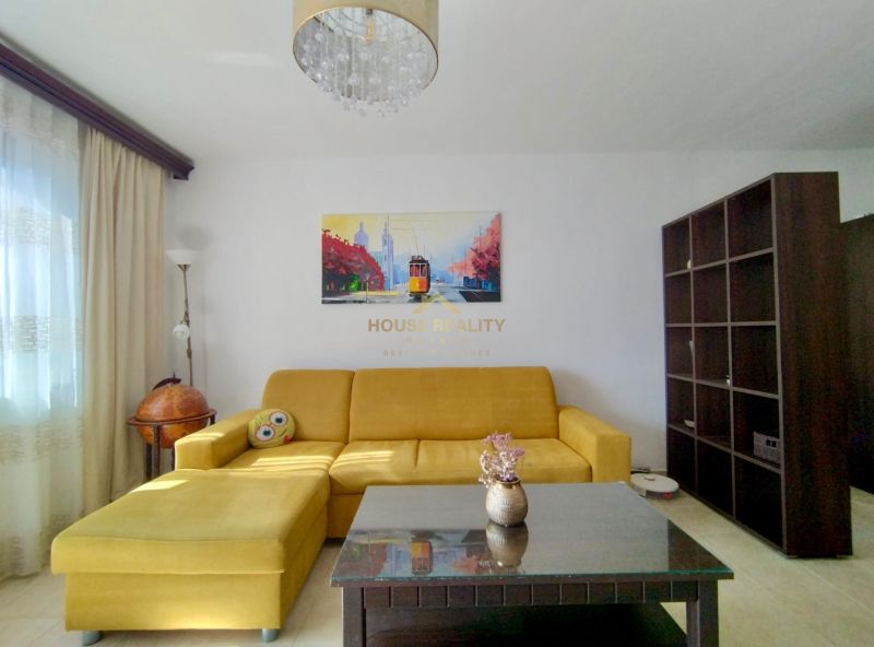 Prenájom krásny 3 izbový byt Beniakova ulica,Bratislava IV Karlova Ves