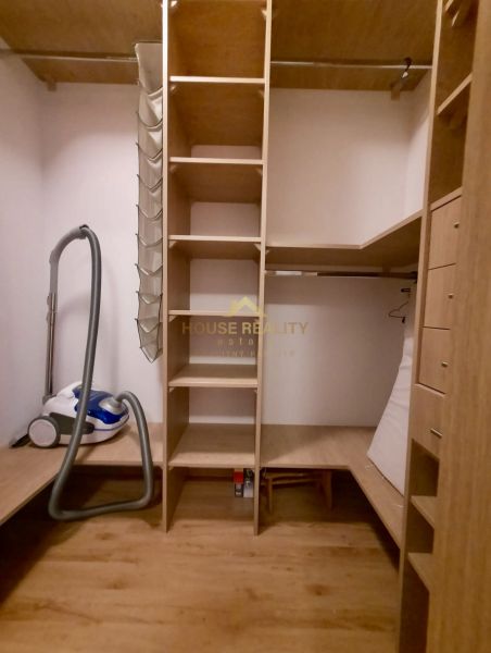Prenájom NOVOSTAVBA 1 izbový byt, Kadnárova ulica, Bratislava III Rača