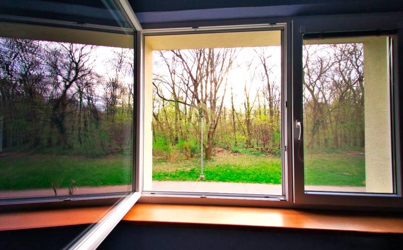 Predaj 2 izbový byt, ulica A. Gwerkovej, Bratislava V. Petržalka