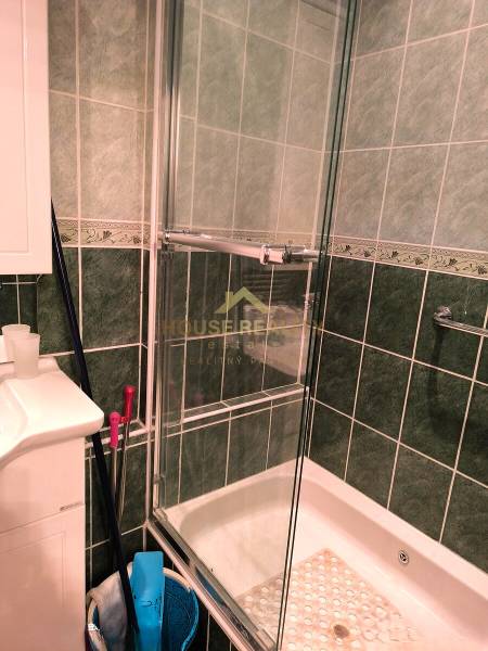 Prenájom 1 izbový byt s lodžiou, Donnerova ulica, BA IV. Karlova Ves