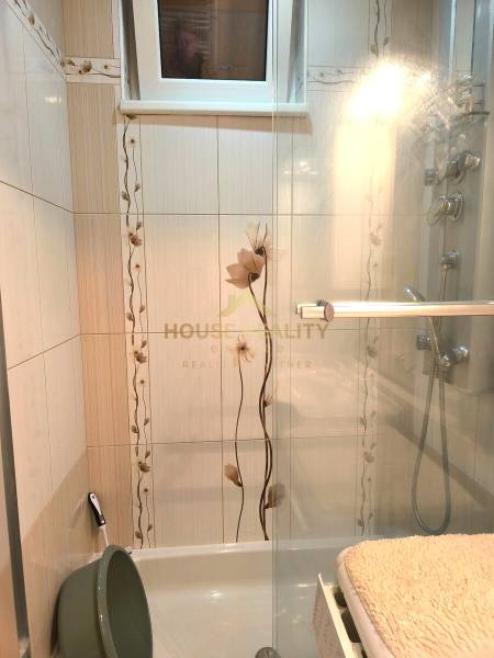 Prenájom 3 izbový byt s lodžiou, Kempelenova ulica, BA IV. Karlova Ves